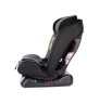 Автокресло Martin noir DISCOVERY Quartz Gray (без Isofix)